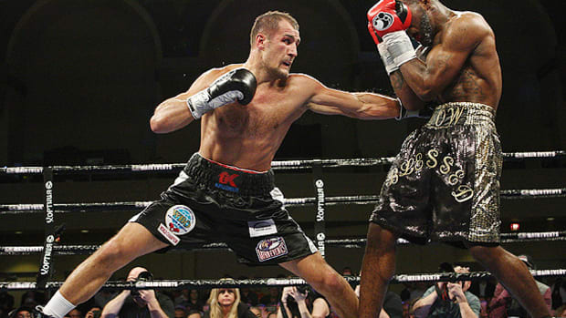 sergey-kovalev-wins-blog.jpg
